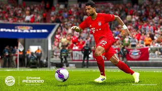 How to play PES 2022 for FREE [upl. by Sucul753]