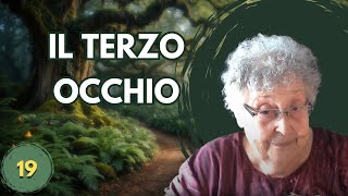 IL TERZO OCCHIO 19 [upl. by Atnad503]