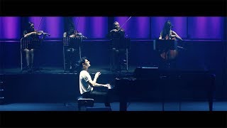 MAKSIM — Game of Thrones — Live at MercedesBenz Arena Shanghai [upl. by Williamsen]