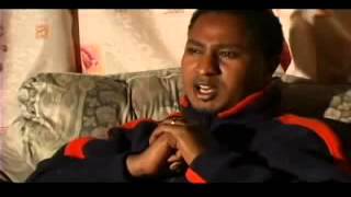 ALRESAWM አልረሳውም  Tekeste Getnet [upl. by Zurkow113]