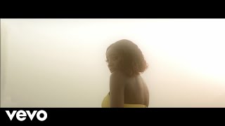 SIMI  Duduke Official Video [upl. by Tyrrell140]