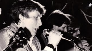 Chris Farlowe  Handbags and Gladrags [upl. by Aicirtel]