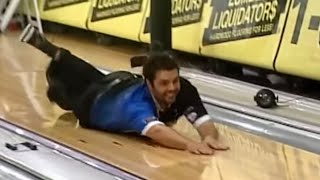 200811 CP3 PBA Invitational Funny Moments [upl. by Tterraj]