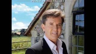 Daniel ODonnell  Praying NEW ALBUM Peace in the valley  2009 [upl. by Charlet]