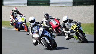 Mondello Park 30062024 [upl. by Chard64]