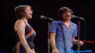 Elvin Bishop  Fooled around and fell in love 1975 [upl. by Scevour351]