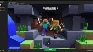 How to fix Exit Code 0 minecraft twitch [upl. by Aitercal]