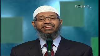 Dr Zakir Naik full debate in Oxford university with question and answer session [upl. by Brocky947]