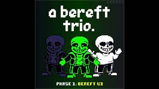 Bereft  V3 AleAtorio3 [upl. by Ahsinar]