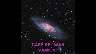 🎵 CAFÉ DEL MAR VOL 7 2000 🌞 [upl. by Seem]