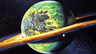 10 Planetas Más Extraños En El Espacio [upl. by Nevram]