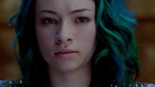 DARK Matter S01 E06 [upl. by Reeva55]