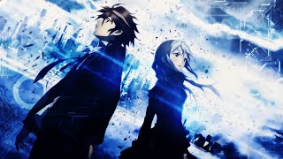 1Hour  Best of Hiroyuki Sawano Guilty Crown  澤野弘之の神曲＆BGM集 [upl. by Nylrats]