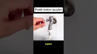 MUSLUK İPUCU HAKKINDA YORUMUNUZ NEDİR [upl. by Sadella]