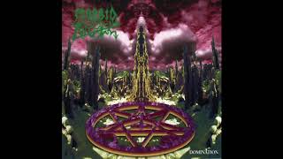 Morbid Angel  Dawn of the Angry Official Audio [upl. by Evod]