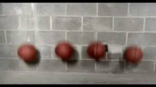 Bouncing Balls Beat [upl. by Porche]