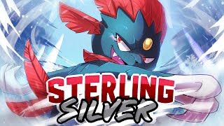 The NEW Hardest Pokémon Soul Silver Romhack [upl. by Azeria]