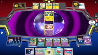 How to Play Pokémon TCG  Play Pokémon Spotlight [upl. by Ellehc]