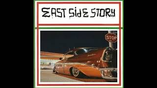 East Side Story Oldies [upl. by Amik]