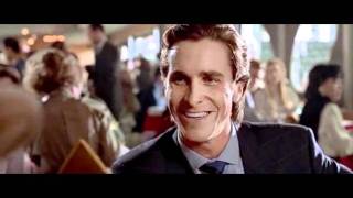 Christian Bale Best Movies [upl. by Watters]