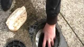 How to get free Water Meter Hack [upl. by Arie]