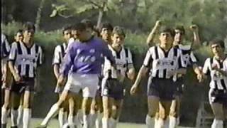 himno del monterrey original [upl. by Maynard]