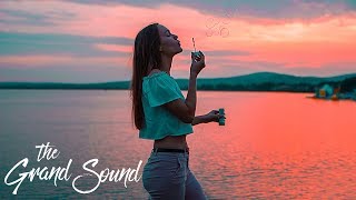 ♫ Best Progressive House Mix 2018 Vol 5 ♫ [upl. by Oirevlis384]