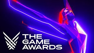 The Game Awards 2019 Full Event [upl. by Edana]