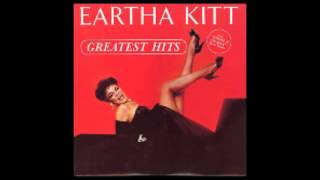 Eartha Kitt  This is My Life [upl. by Nerte994]