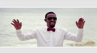 Asfaw Melese quotTsadiq Beimnetuquot New Amharic Mezmur Official Video [upl. by Auqinom]