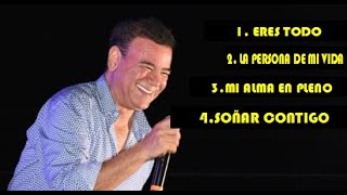 IVAN VILLAZON  EXITOS VARIADOS VALLENATO CLASICO [upl. by Dranyar30]