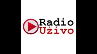 Radio Krajiska Muzika Uzivo [upl. by Ylenats]