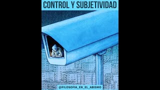 Sociedades de control II [upl. by Erlina]