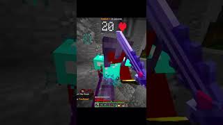 Ambushed On Minecrafts Civilization SMP [upl. by Suirrad428]