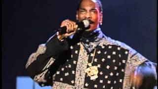 Snoop Dogg Live Performance On The Source Awards SnoopDogg [upl. by Aissela]