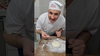 How to Cook Pizza in Regular Oven [upl. by Notsecnirp]