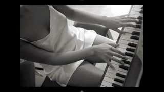 Bebu Silvetti  Piano [upl. by Garson]