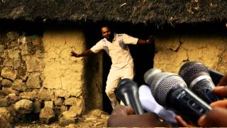 Mesfin Bekele Ayhonme Demlash No 2 clip [upl. by Ajuna262]