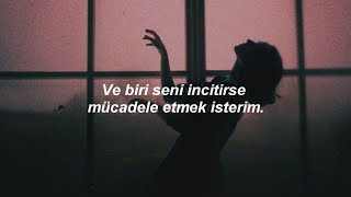 Tom Odell  Another Love Türkçe Çeviri [upl. by Otis]