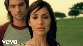 Natalie Imbruglia  Wrong Impression [upl. by Lledra]