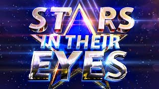 Stars In Their Eyes Series 7 1996 Episode 7 [upl. by Ora]