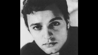 quotSal Mineo A Hollywood Icon With a Heartbreaking EndquotJerry Skinner Documentary [upl. by Mayhs887]