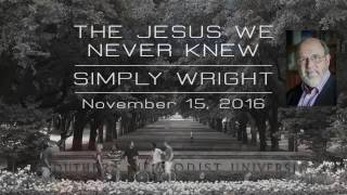 Dr Jeremiah Wright  Its A Family Affair [upl. by Ydniw]