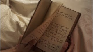 a romantic academia playlist for reading love stories [upl. by Nyla]