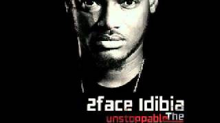 2Face  Fly [upl. by Nrobyalc]