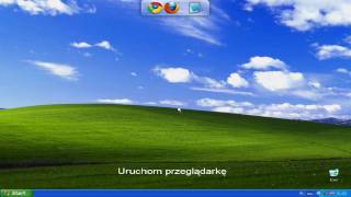 Jak naprawić usługę windows audio [upl. by Devland]