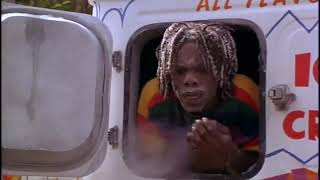 Cool Runnings 1993  Theatrical Trailer [upl. by Mychael]