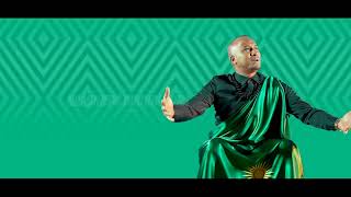 Cyusa  Marebe Cover Official Video Lyrics [upl. by Eillam]