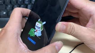 How to Hard Reset Xiaomi Redmi 9 [upl. by Arral]