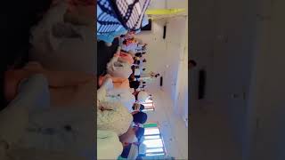 Beautiful naat Shareef Maulana shadan Raza fatehpuri [upl. by Anoik908]